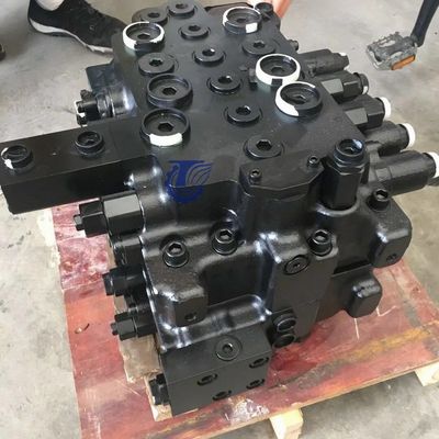 2420-9521 2426-1225A 426-00078C 426-E0078 SOLAR 130LC-V Doosan Daewoo