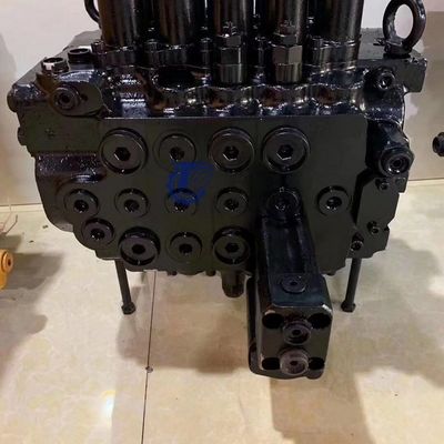 2420-9521 2426-1225A 426-00078C 426-E0078 SOLAR 130LC-V Doosan Daewoo