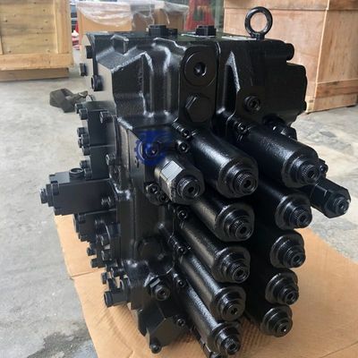 426-00223 420-00294 Valvola di controllo principale per escavatore Doosan Daewoo DX260 DX340 DX360
