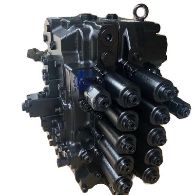 DX225 DX260 DX340 DX360 DX300 DX380 Valvola di controllo 410105-00575 410105-00575A K1002989A Valvola idraulica principale