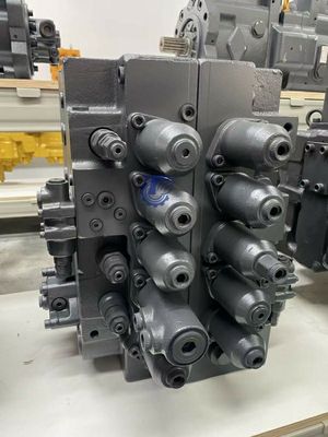 Valvola di controllo KAWASAK KMX32N per Sany 365 Sany 385 Sany 465 Xugong 370 Volvo 360