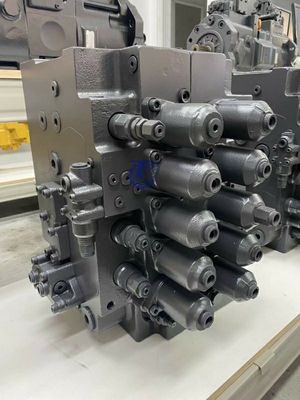 Valvola di controllo KAWASAK KMX32N per Sany 365 Sany 385 Sany 465 Xugong 370 Volvo 360