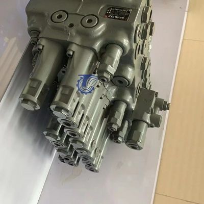 4668697 4469026 C0170-31214 Hitachi ZX60 ZX70 ZX80