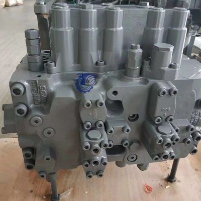 4663196 4606144 4663089 4282718 4354622 Per la valvola di controllo Hitachi ZX200-3 John Deere 2154D