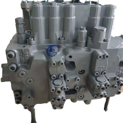 4663196 4606144 4663089 4282718 4354622 Per la valvola di controllo Hitachi ZX200-3 John Deere 2154D