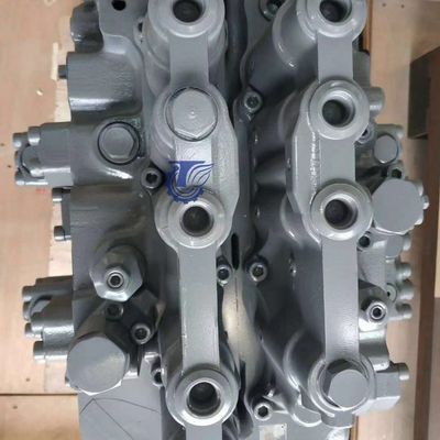 4663196 4606144 4663089 4282718 4354622 Per la valvola di controllo Hitachi ZX200-3 John Deere 2154D