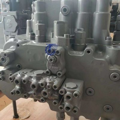 4663196 4606144 4663089 4282718 4354622 Per la valvola di controllo Hitachi ZX200-3 John Deere 2154D