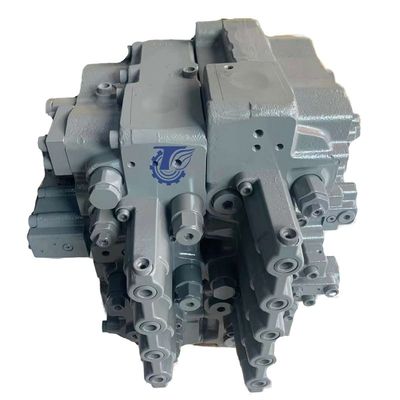 4632971 4676374 Hitachi ZX870-3 ZX850-3 Ricambi per escavatori ad alte prestazioni