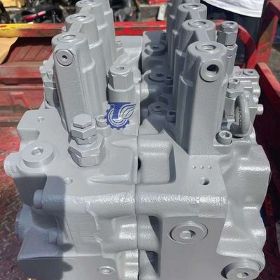 4632971 4676374 Hitachi ZX870-3 ZX850-3 Ricambi per escavatori ad alte prestazioni
