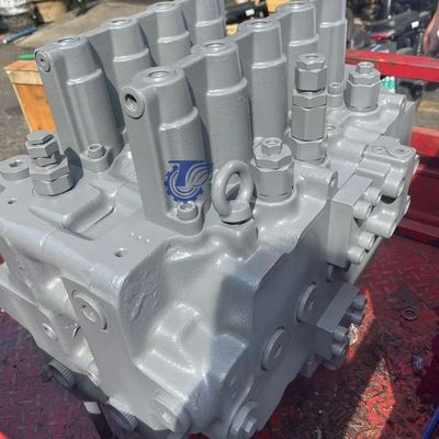 4632971 4676374 Hitachi ZX870-3 ZX850-3 Ricambi per escavatori ad alte prestazioni