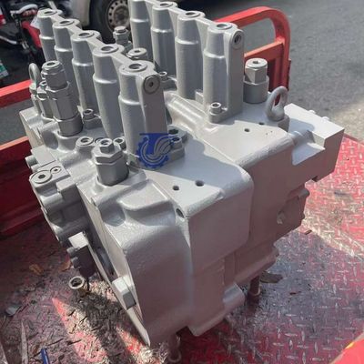 4632971 4676374 Hitachi ZX870-3 ZX850-3 Ricambi per escavatori ad alte prestazioni