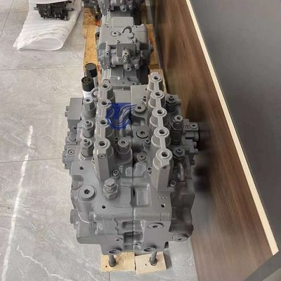 4632971 4676374 Hitachi ZX870-3 ZX850-3 Ricambi per escavatori ad alte prestazioni