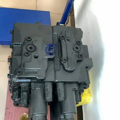 YN30V00101F6 LC30V00036F3 YN32W00017F1 KAWASAK KPM KMX15YD Valvola di controllo per Kobelco SK200-8