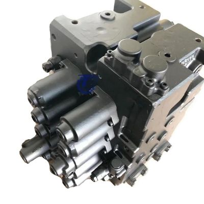 YN30V00101F6 LC30V00036F3 YN32W00017F1 KAWASAK KPM KMX15YD Valvola di controllo per Kobelco SK200-8