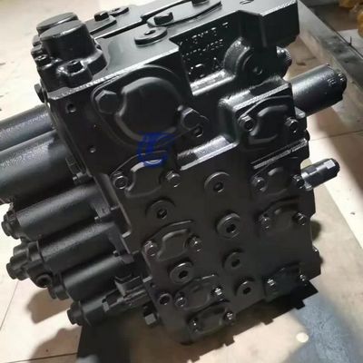 YN30V00101F6 LC30V00036F3 YN32W00017F1 KAWASAK KPM KMX15YD Valvola di controllo per Kobelco SK200-8