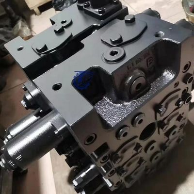 YN30V00101F6 LC30V00036F3 YN32W00017F1 KAWASAK KPM KMX15YD Valvola di controllo per Kobelco SK200-8