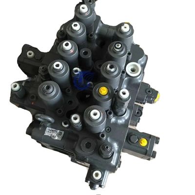 14702863 VOE14702863 VOE14630784 VOE14632335 Per Volvo EC300D EC250D Riparazione di macchine di ingegneria delle valvole di controllo