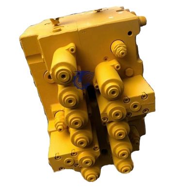 31N8-19110 Applicabile a Hyundai R215-7 Componenti di riparazione di escavatori