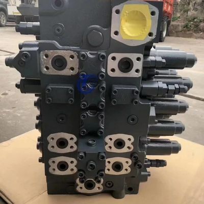 31QA-19110 Hyundai R375-7-9 385-7-9 R455-7-9 valvola di controllo parti di escavatore coreano