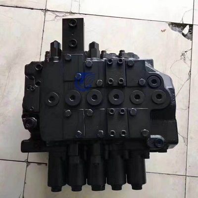 420-00519 Doosan Daewoo DX300-5-7 DH300-5-7 Valvola di controllo principale dell'escavatore DX300 DH300 420-00295KT