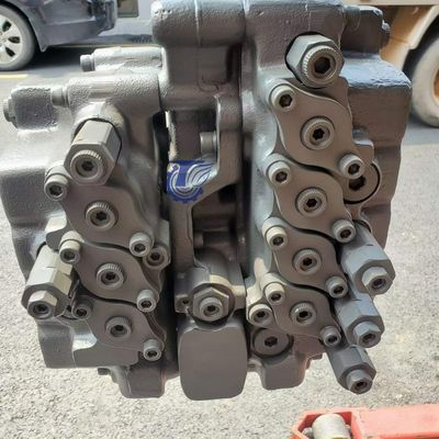 Cat 700 parti di macchine per l'ingegneria idraulica