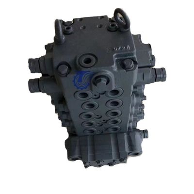 723-18-18504 723-18-18505 applicabile all'escavatore Komatsu PC56-7 PC57-7