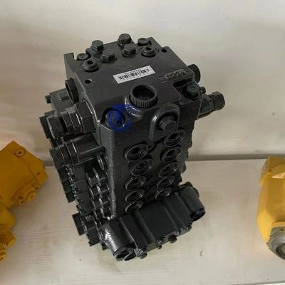 723-18-18504 723-18-18505 applicabile all'escavatore Komatsu PC56-7 PC57-7