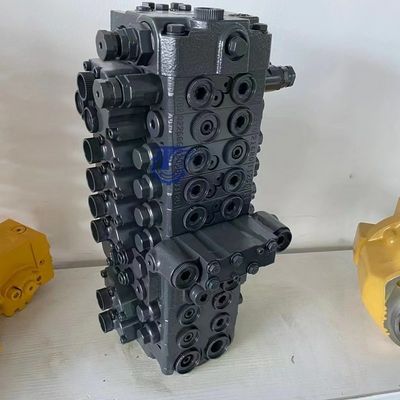 723-18-18504 723-18-18505 applicabile all'escavatore Komatsu PC56-7 PC57-7