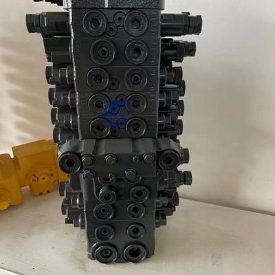 723-18-18504 723-18-18505 applicabile all'escavatore Komatsu PC56-7 PC57-7