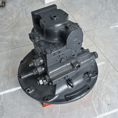 Pompa idraulica per escavatore Komatsu 95R PC95R PW95R 708-1L-00640 708-1L-01540 Pompa a pistoni principale