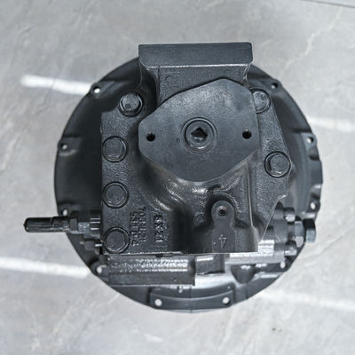 Pompa idraulica per escavatore Komatsu 95R PC95R PW95R 708-1L-00640 708-1L-01540 Pompa a pistoni principale