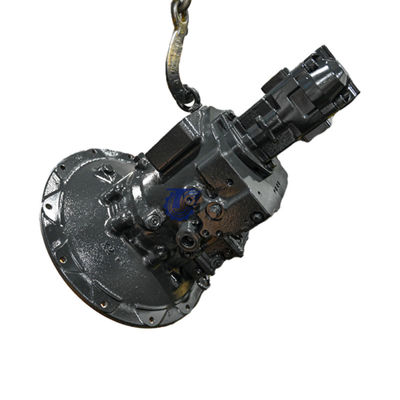 708-3T-00151 708-3T-11220 708-3T-11140 Komatsu 78US-6 60-8 70-8 Pompa idraulica con lama di dozzina Pompa principale Pompa a pistoni