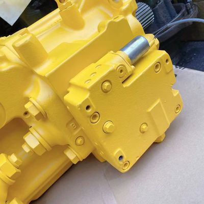 708-2K-00011 708-2K-00021 708-2K-00031 708-1G-00020 7051235140 79397573 Per Komatsu 3000-6 Scavatori Pompa idraulica principale