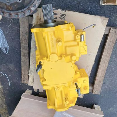 708-2K-00011 708-2K-00021 708-2K-00031 708-1G-00020 7051235140 79397573 Per Komatsu 3000-6 Scavatori Pompa idraulica principale