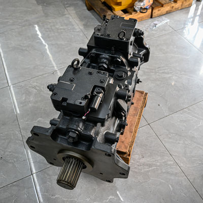 708-2K-00120 708-2K-00121 708-2K-00122 Per Komatsu PC2000-8 Pompa principale idraulica Macchine minerarie Kit di riparazione Pompa a pistoni