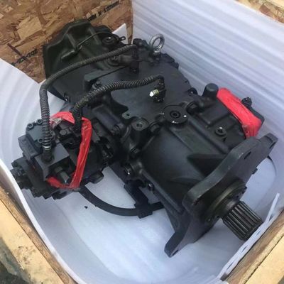 Comatsu PC800-8 850-8 Pompa idraulica principale 708-2K-00110 708-2K-00111 708-2K-00112 708-2K-00113 Pompa a pistoni