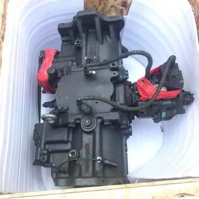 Comatsu PC800-8 850-8 Pompa idraulica principale 708-2K-00110 708-2K-00111 708-2K-00112 708-2K-00113 Pompa a pistoni