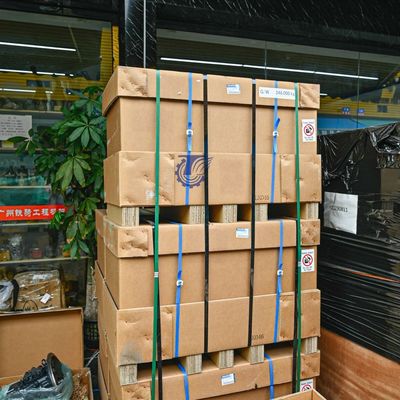 Pompa principale dell'escavatore Komatsu 708-3S-00961 Per PC57-7 55MR-2 PC56-7 708-3S-00521 708-3S-00522 708-3S-11220