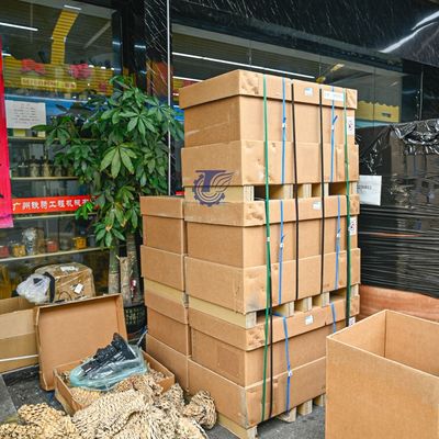 Pompa principale dell'escavatore Komatsu 708-3S-00961 Per PC57-7 55MR-2 PC56-7 708-3S-00521 708-3S-00522 708-3S-11220