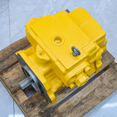 708-1G-00020 per pompe idrauliche Komatsu PC3000-6
