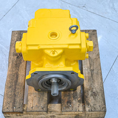 708-1G-00020 per pompe idrauliche Komatsu PC3000-6