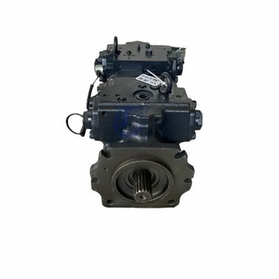 708-2L-00280 708-2L-01280 708-2L-06970Per pompa idraulica di ventilatore Komatsu PC2000-8 pompa a pistoni per escavatore