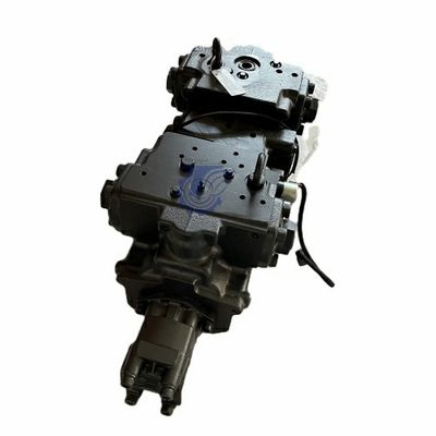 708-2L-00280 708-2L-01280 708-2L-06970Per pompa idraulica di ventilatore Komatsu PC2000-8 pompa a pistoni per escavatore