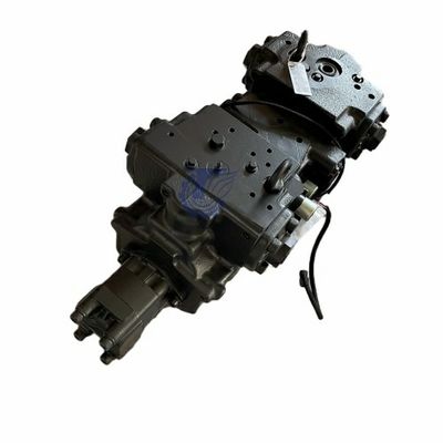 708-2L-00280 708-2L-01280 708-2L-06970Per pompa idraulica di ventilatore Komatsu PC2000-8 pompa a pistoni per escavatore
