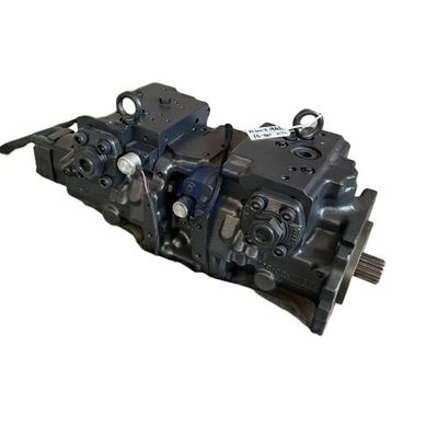 708-2L-00280 708-2L-01280 708-2L-06970Per pompa idraulica di ventilatore Komatsu PC2000-8 pompa a pistoni per escavatore