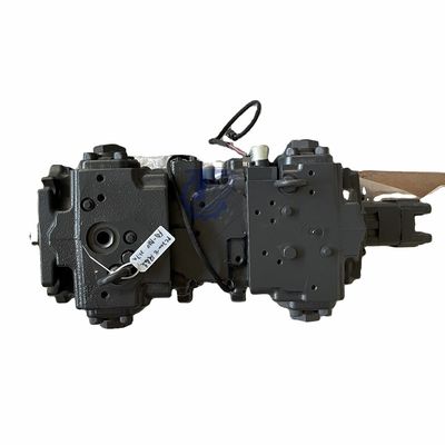 708-2L-00280 708-2L-01280 708-2L-06970Per pompa idraulica di ventilatore Komatsu PC2000-8 pompa a pistoni per escavatore