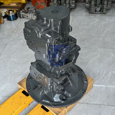708-2G-00024 708-2G-00022 708-2G-00023 708-2G-00021 708-2G-01022 Komatsu PC300 350 360-7 Pompa idraulica a pistoni principale