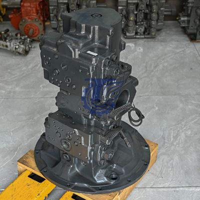 708-2G-00024 708-2G-00022 708-2G-00023 708-2G-00021 708-2G-01022 Komatsu PC300 350 360-7 Pompa idraulica a pistoni principale