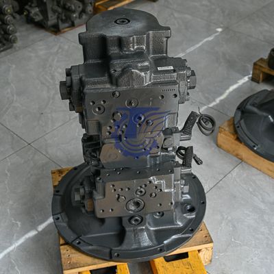 708-2G-00024 708-2G-00022 708-2G-00023 708-2G-00021 708-2G-01022 Komatsu PC300 350 360-7 Pompa idraulica a pistoni principale