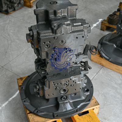 708-2G-00024 708-2G-00022 708-2G-00023 708-2G-00021 708-2G-01022 Komatsu PC300 350 360-7 Pompa idraulica a pistoni principale